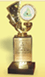 award7