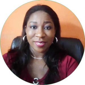Company secretary