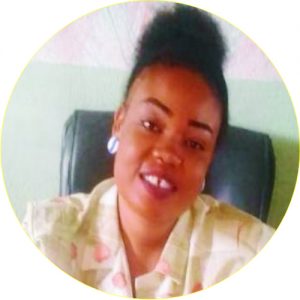 Fumilayo