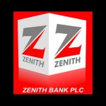 Zenith Bank